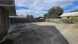 9207 Saint Bernard Highway - Photo 15