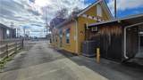 9207 Saint Bernard Highway - Photo 4