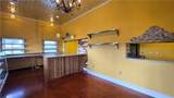 9207 Saint Bernard Highway - Photo 5