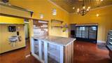 9207 Saint Bernard Highway - Photo 6