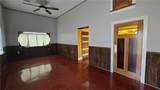 9207 Saint Bernard Highway - Photo 8