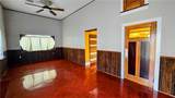 9207 Saint Bernard Highway - Photo 9