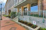 920 Poeyfarre Street - Photo 1