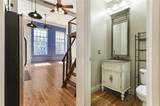 920 Poeyfarre Street - Photo 10