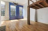 920 Poeyfarre Street - Photo 11