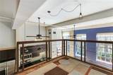 920 Poeyfarre Street - Photo 12