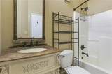 920 Poeyfarre Street - Photo 13