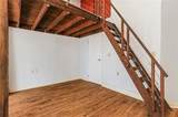 920 Poeyfarre Street - Photo 14