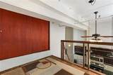 920 Poeyfarre Street - Photo 15