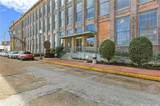 920 Poeyfarre Street - Photo 2