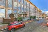 920 Poeyfarre Street - Photo 3