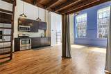 920 Poeyfarre Street - Photo 6