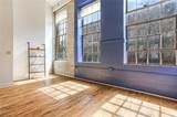 920 Poeyfarre Street - Photo 8