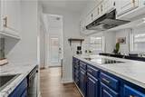 3511 Hyman Place - Photo 10