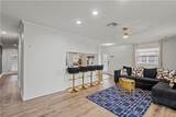 3511 Hyman Place - Photo 11