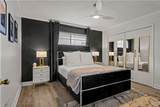3511 Hyman Place - Photo 15