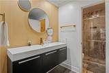 3511 Hyman Place - Photo 18