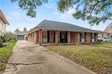 3511 Hyman Place - Photo 2