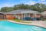 3511 Hyman Place - Photo 20