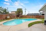 3511 Hyman Place - Photo 21
