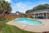 3511 Hyman Place - Photo 22