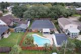 3511 Hyman Place - Photo 23