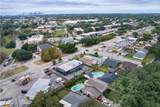3511 Hyman Place - Photo 24