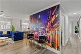 3511 Hyman Place - Photo 5