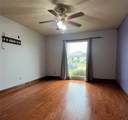 8040 Sandpiper Drive - Photo 10