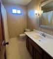 8040 Sandpiper Drive - Photo 20