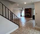8040 Sandpiper Drive - Photo 4
