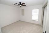 639 La 1204 Highway - Photo 11