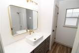 639 La 1204 Highway - Photo 12