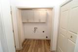 639 La 1204 Highway - Photo 14