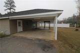 639 La 1204 Highway - Photo 15