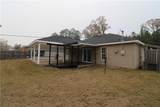 639 La 1204 Highway - Photo 16