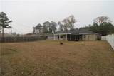 639 La 1204 Highway - Photo 17