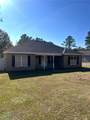 639 La 1204 Highway - Photo 2