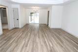 639 La 1204 Highway - Photo 4