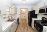 639 La 1204 Highway - Photo 6
