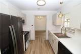 639 La 1204 Highway - Photo 7