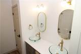 639 La 1204 Highway - Photo 9