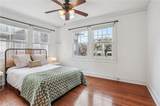 2615 Carrollton Avenue - Photo 10
