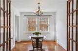 2615 Carrollton Avenue - Photo 5