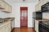 2615 Carrollton Avenue - Photo 6