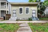 2541 Bienville Street - Photo 1