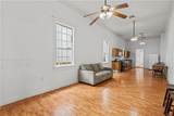 2541 Bienville Street - Photo 10