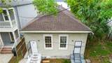 2541 Bienville Street - Photo 14