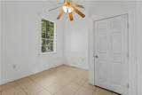 2541 Bienville Street - Photo 4
