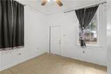 2541 Bienville Street - Photo 5